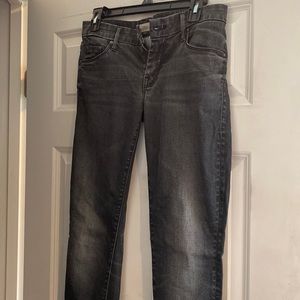 Mother jeans size 29